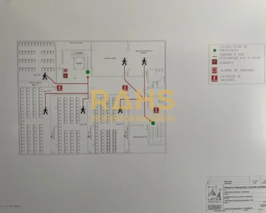 Imagem Para quem está pensando em investir no centro da cidade de Joinville, nós temos essa ótima oportu...