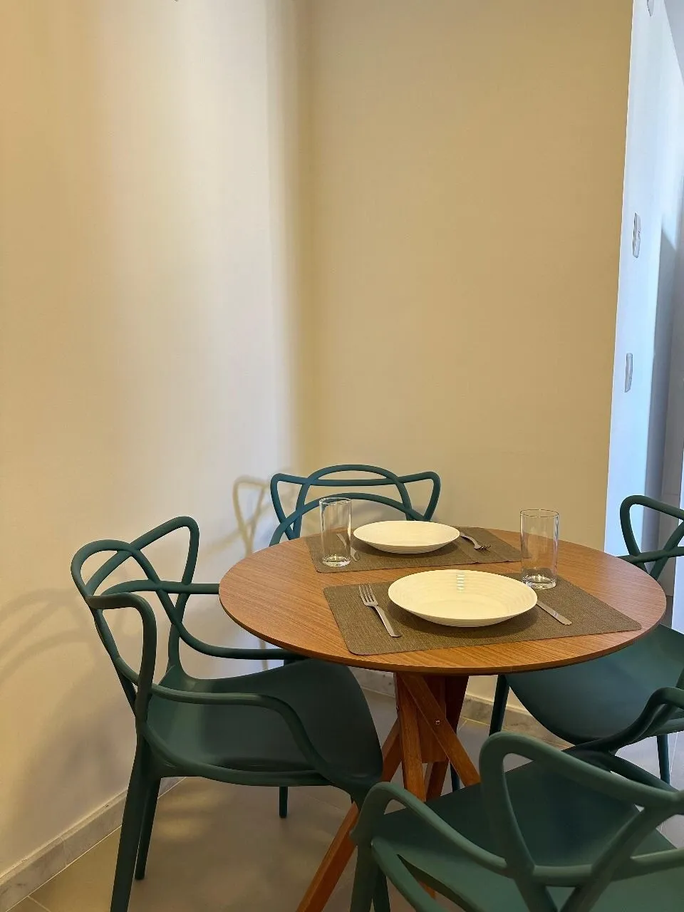 Imagem Apartamento com 1 quarto à venda em Vila Velha
