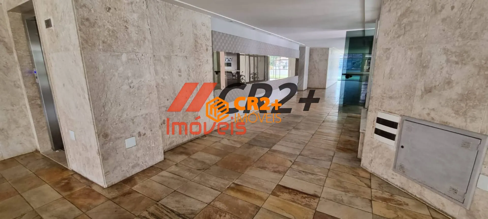 Imagem Cobertura Para Vender com 5 quartos 2 suítes em Boa Viagem,360m² em Recife