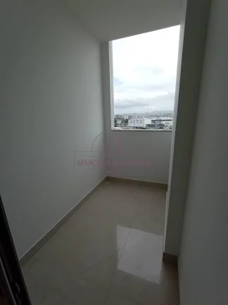 Imagem Apartamento 2 suítes lindo em Itapuã