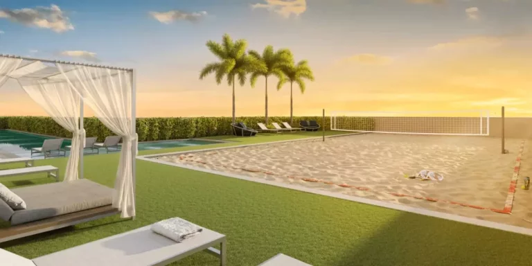 Imagem PALAZZO MOOCA - CYRELA - Apto de 75m², em ótima localização, próximo ao Mooca Plaza Shopping!