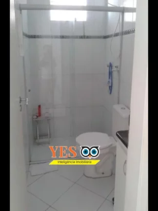 Imagem Casa para venda na Brasilia