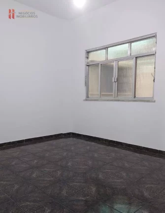 Imagem Apartamento com 2 quartos, 60 m² - venda por R$ 300.000 ou aluguel por R$ 1.200/mês - Vila São Luís - Duque de Caxias/RJ