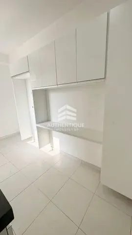 Imagem PATEO BARRA - BARRA FUNDA - Apartamento à venda no bairro Barra Funda - São Paulo/SP, Zona Oeste
