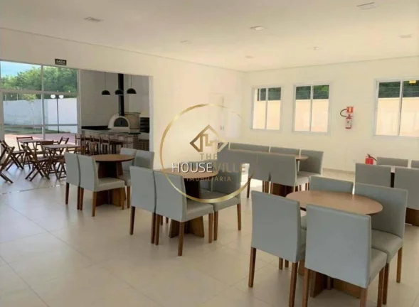 Imagem Terreno em condomínio, 429m², Condomínio Mônaco, Urbanova.