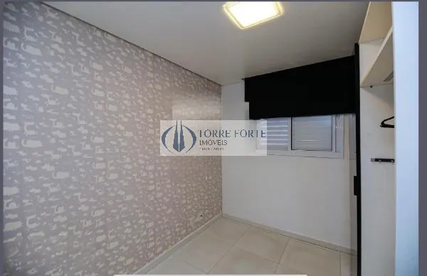Imagem Apartamento 2 dormitórios 1 vaga Vila Antonieta