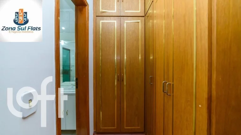 Imagem Excelente Apartamento à Venda No Ipiranga Com 3 Suítes e 3 Vagas