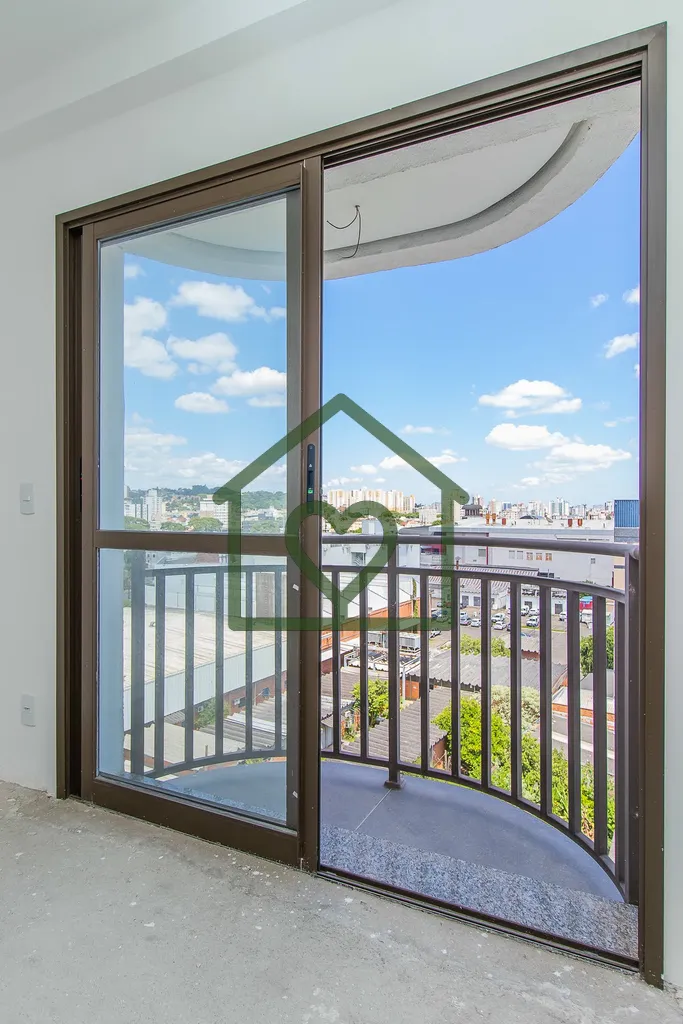 Imagem Se vocÃª estÃ¡ procurando um lugar moderno e aconchegante para chamar de lar, o Own Connected Home Ã...