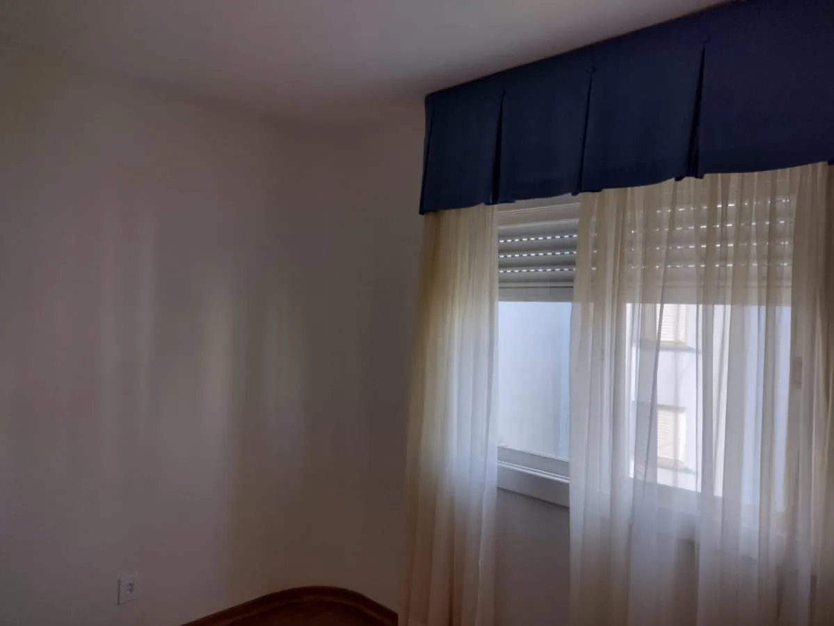 Imagem Apartamento para Venda em Pelotas, São Gonçalo, 2 dormitórios, 1 banheiro, 1 vaga