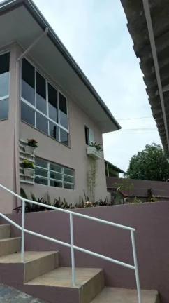 Imagem Casa para Venda em Concórdia, Centro, 3 dormitórios, 2 banheiros