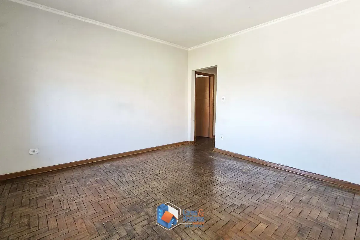 Imagem Casa para venda em Vila Amelia com 4 quartos, 163m²