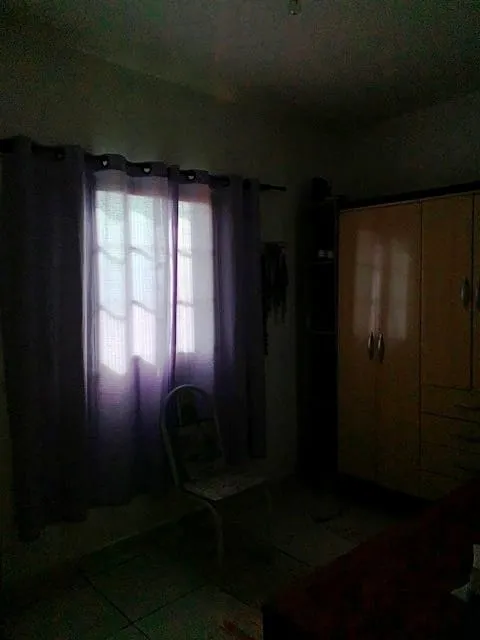 Imagem Casa à venda 3 Quartos, 1 Suite, 2 Vagas, 150M², Residencial Mombaça, Pindamonhangaba - SP