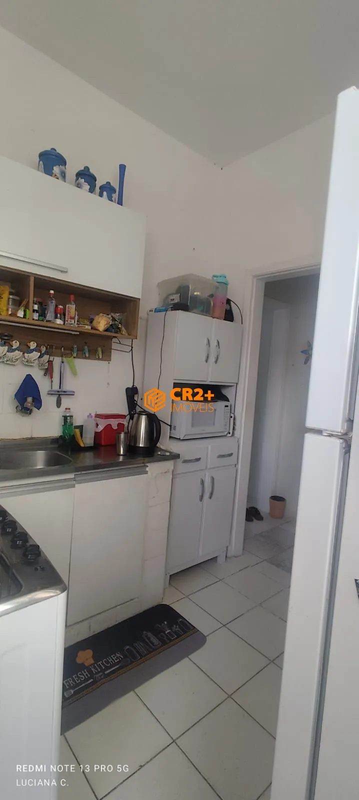 Imagem Vendo em Boa Viagem 2° jardim 78m²