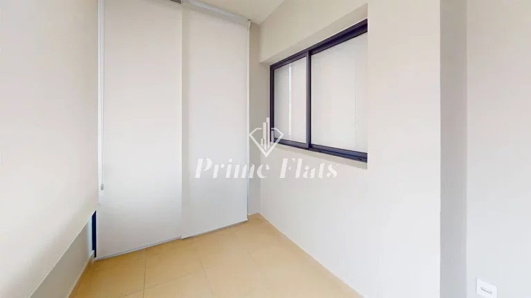 Imagem Studio disponível para venda no Nik Paulista, com 40m² e 1 dormitório