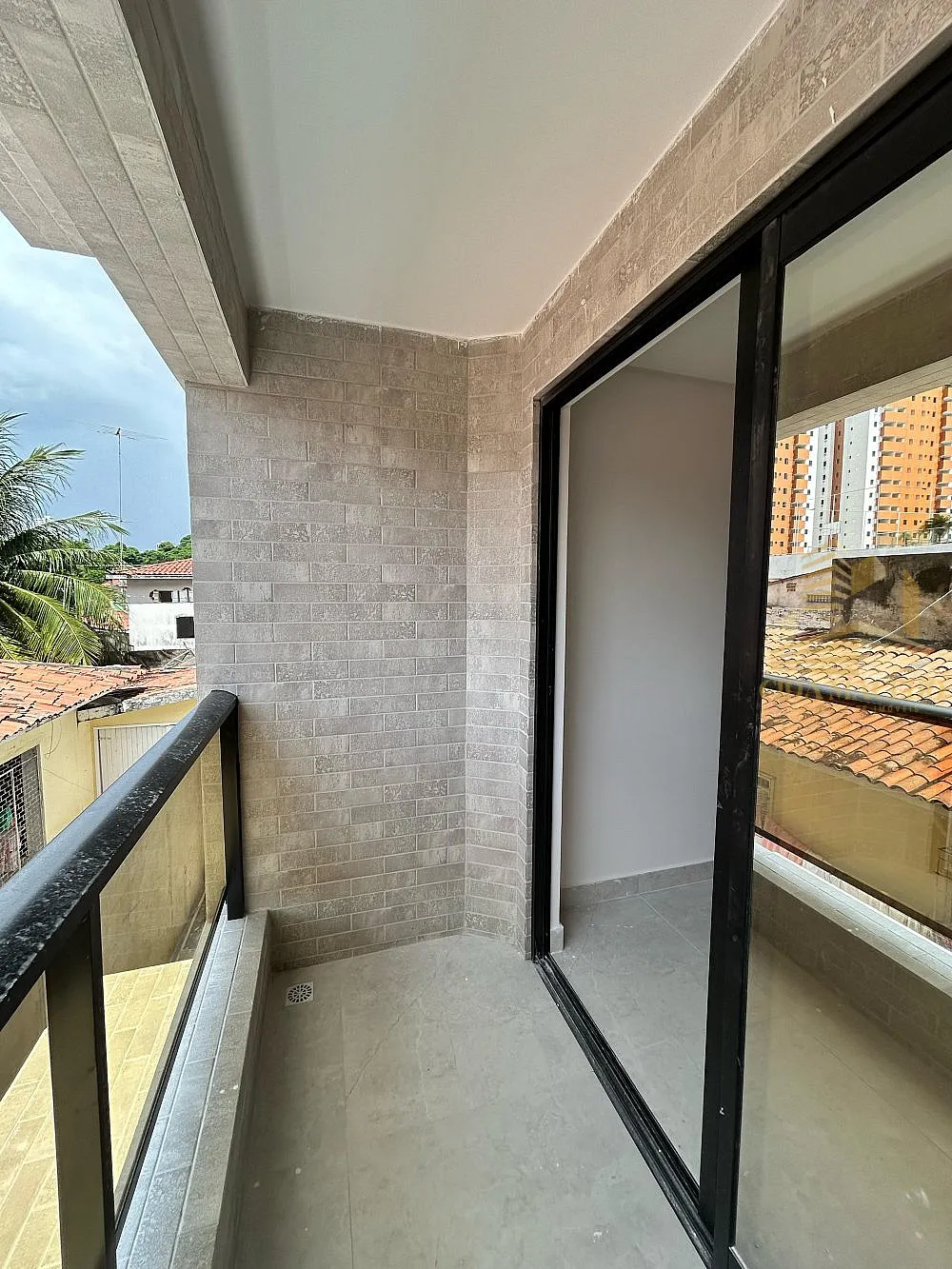 Imagem Apartamento a Venda no bairro Manaíra - João Pessoa, PB