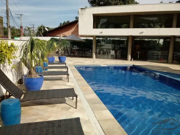 Imagem Olha essa oportunidade incrível em Cambury