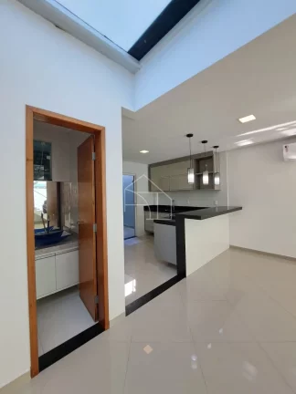 Imagem CASA GEMINADA EM COLINA DE LARANJEIRAS
