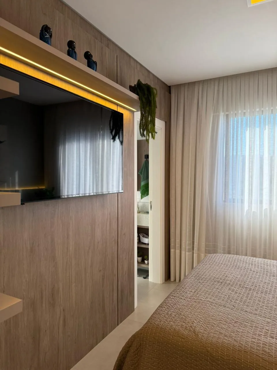 Imagem Apartamento à venda com 110m2 por R$ 1.690.000,00