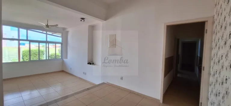 Imagem Imperdível oportunidade: Casa de 4 quartos na Morada do Ouro, Cuiabá-MT, com 280m² e 7 vagas de garagem! Confira agora!