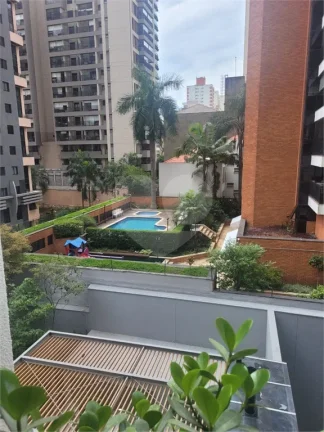 Imagem Apartamento à venda com 1 quarto, sendo 1 suíte, no condomínio Valen Capote Valente, São Paulo - SP