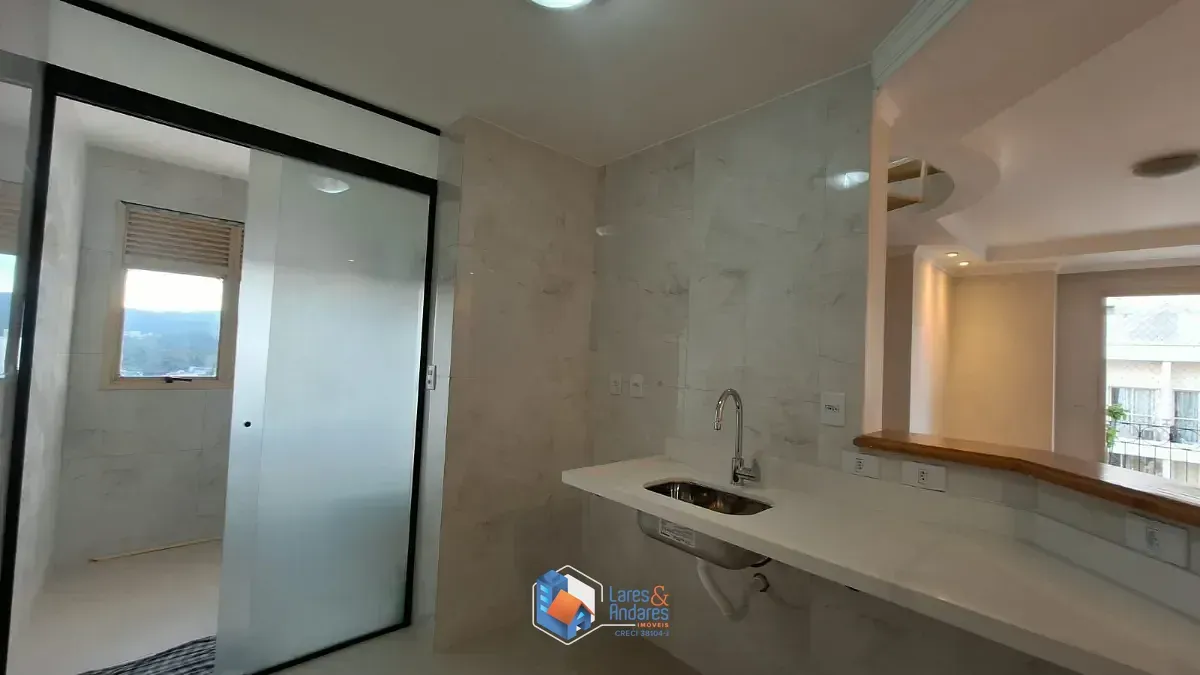 Imagem Cobertura para venda em Parque Mandaqui com 3 quartos, sendo 1 suíte, 101m²