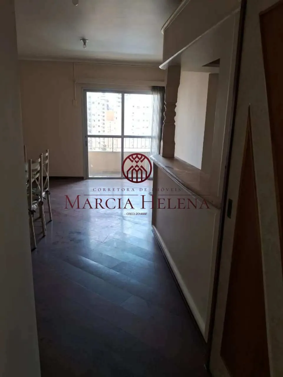Imagem Apartamento à venda, no Edifício Malibu em Campinas, Cambuí, com 3 quartos, 86m2