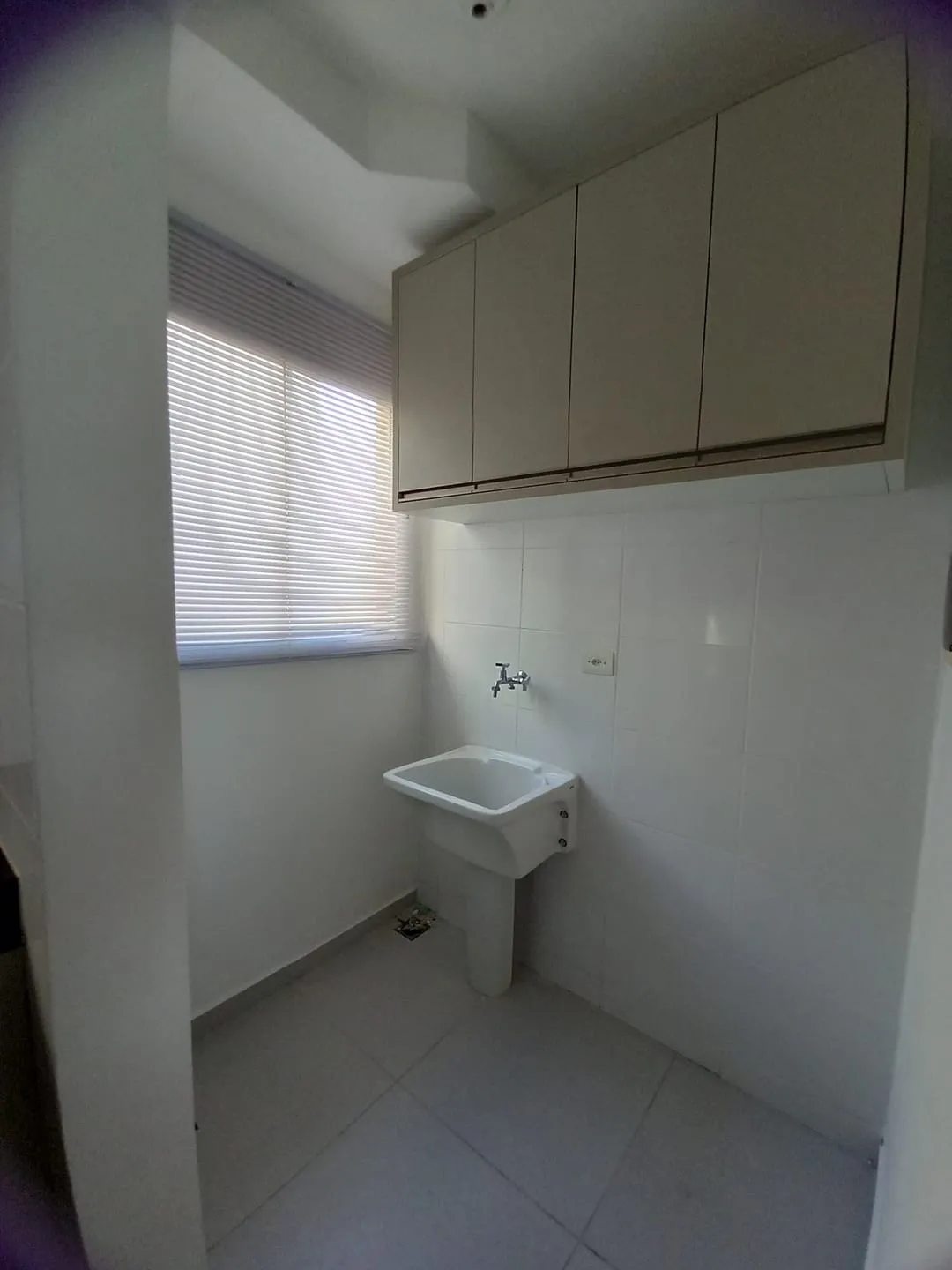Imagem Apartamento à venda 2 Quartos, 1 Suite, 1 Vaga, 62.81M², Loteamento Residencial e Comercial Flamboyant, Pindamonhangaba - SP | Condominio Villa Floren