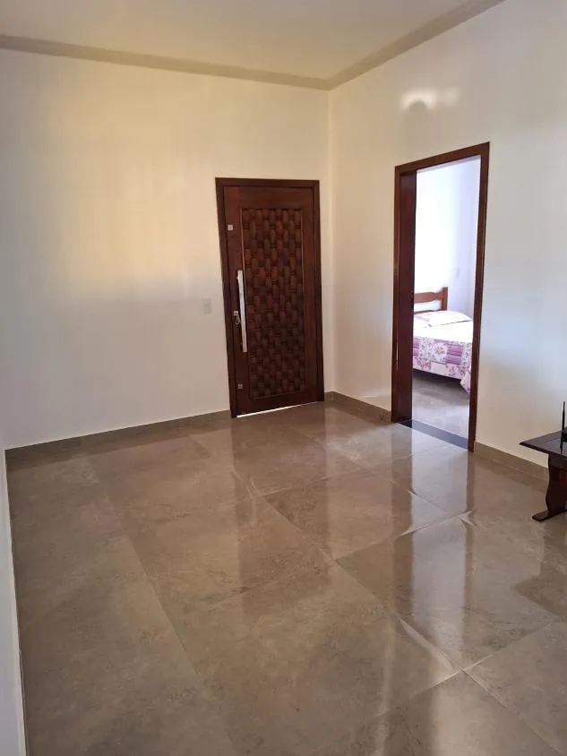 Imagem Vendo Chácara em Bonfim/MG com 1.815 m² de área total.