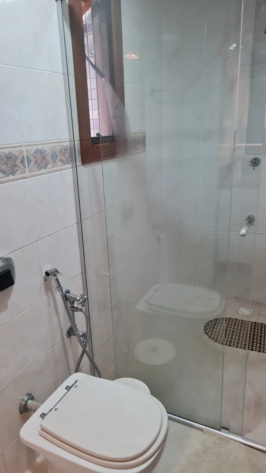 Imagem Apartamento de 116,53 m² área privativa localizado no coração do bairro Tristeza