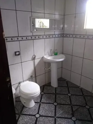 Imagem Chácara à venda 2080M², Goiabal, Pindamonhangaba - SP