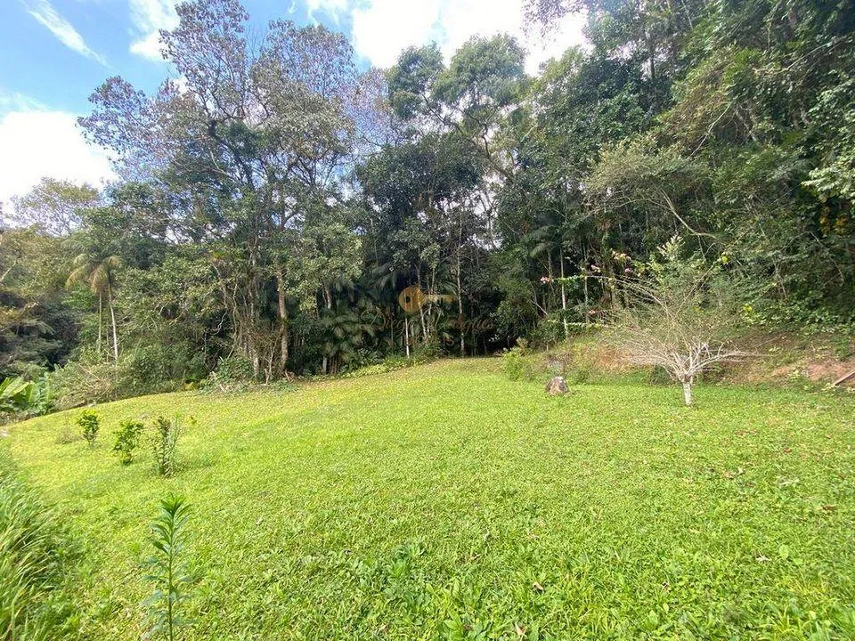 Imagem Casa para Venda em Teresópolis / RJ no bairro Canoas