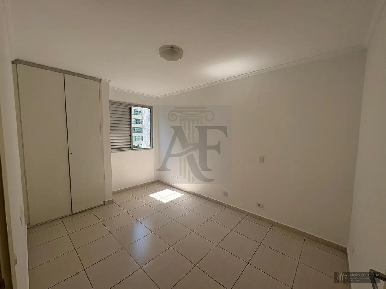 Imagem Apartamento para alugar em Jardim Paulista, São Paulo