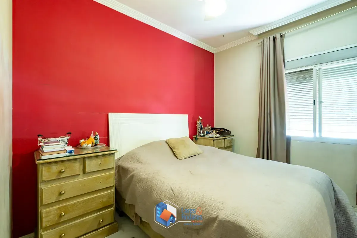 Imagem Apartamento para venda em Morumbi com 3 quartos, sendo 3 suítes, 160m²