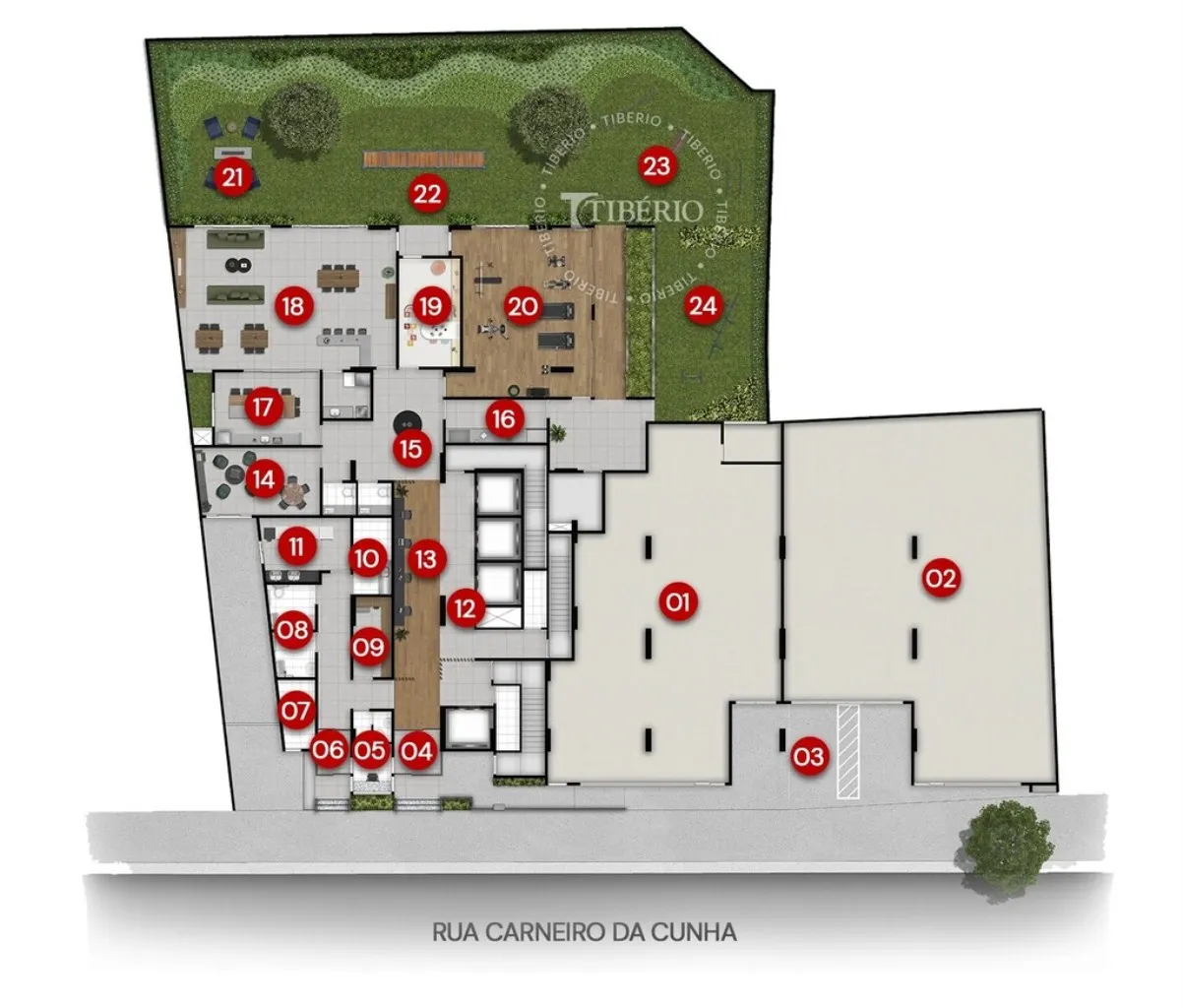 Imagem APARTAMENTO RESIDENCIAL em São Paulo - SP, Vila da Saúde