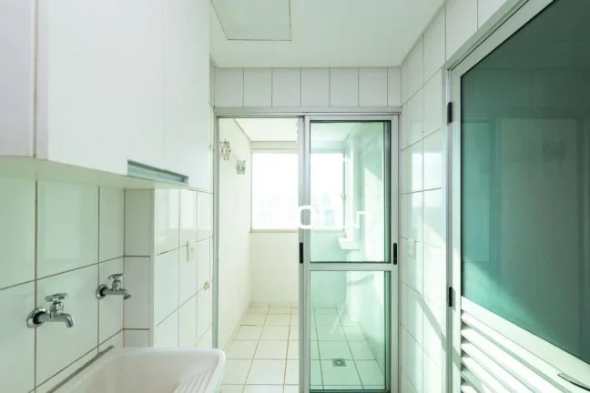 Imagem Apartamento à venda, 90 m² por R$ 610.000,00 - Setor Bela Vista - Goiânia/GO
