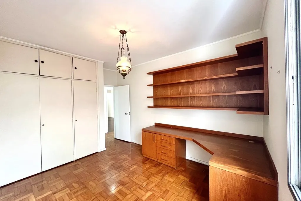 Imagem APARTAMENTO RESIDENCIAL em São Paulo - SP, Bela Vista