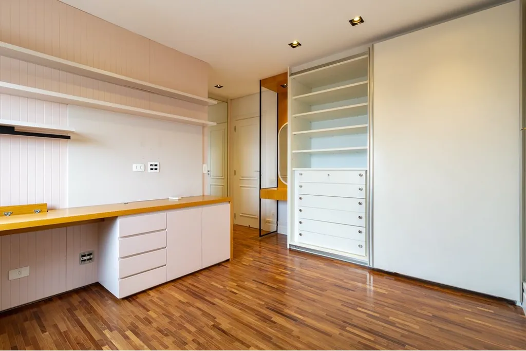 Imagem Apartamento à venda em São Paulo, Alto da Lapa, com 3 quartos, 247m2