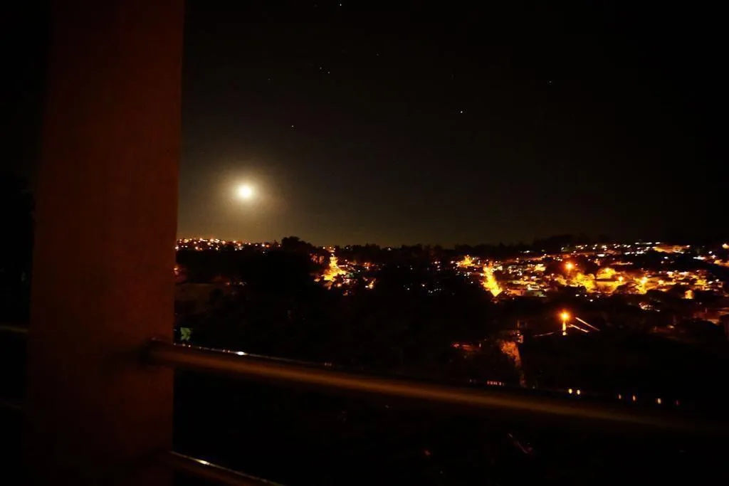 Imagem Casa para Venda em Campo Bom / RS no bairro Centro