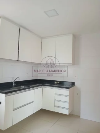 Imagem 2 quartos, 1 suíte – conforto e funcionalidade em cada detalhe!