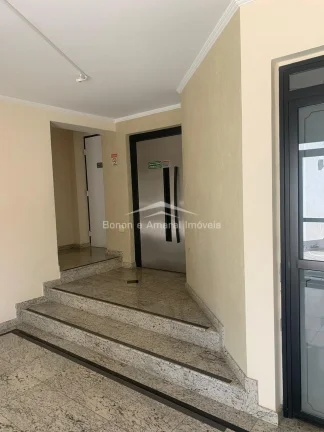 Imagem Imóvel