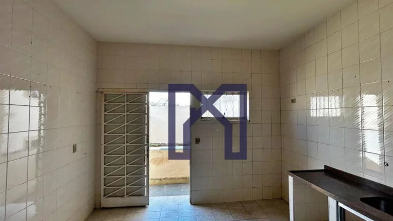 Imagem Casa com 6 dormitórios à venda, 283 m² por R$ 1.400.000,00 - Varginha - Itajubá/MG