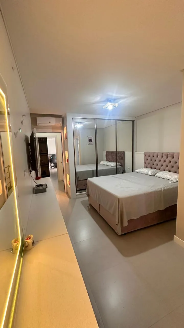 Imagem Casa à venda com 95m2 por R$ 1.040.000,00