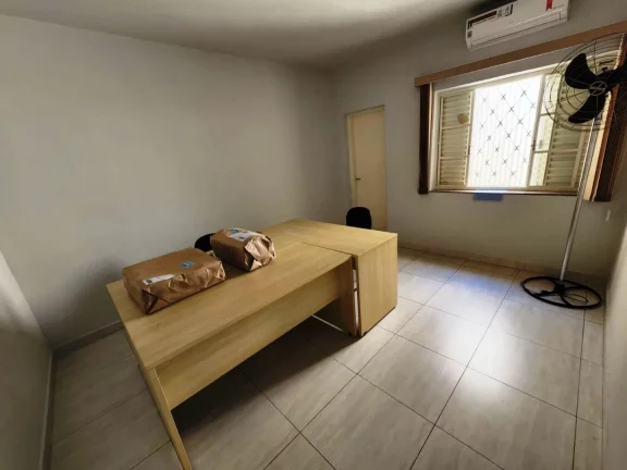 Imagem Casa à venda, 261 m² por R$ 800.000,00 - Jardim São Paulo - Americana/SP