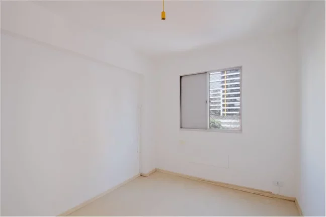 Imagem APARTAMENTO RESIDENCIAL em São Paulo - SP, Vila Olímpia