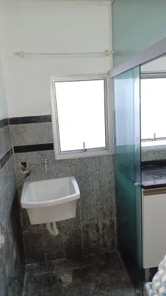 Foto do imóvel Casa de Condomínio em Granja Viana - Cotia