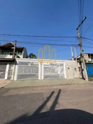 Imagem Charmosa Casa à Venda no Vista Verde – Um Verdadeiro Espetáculo! Você acaba de encontrar o seu novo lar!