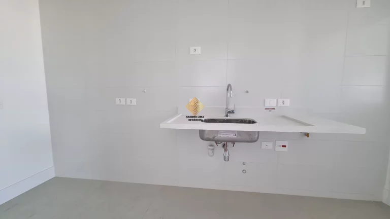 Imagem ÚLTIMA UNIDADE - APARTAMENTO 100M², 3 DORMITÓRIOS SENDO 2 SUÍTES, TERRAÇO GOURMET COM 1 VAGA + DEPÓSITO A VENDA - JARDIM GUEDALA - SÃO PAULO / SP