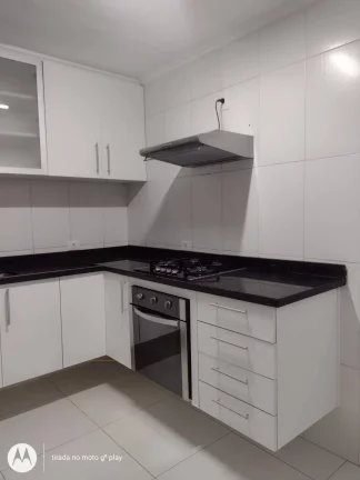 Imagem Sobrado com 2 suítes, em condomínio, à venda na Vila Formosa.