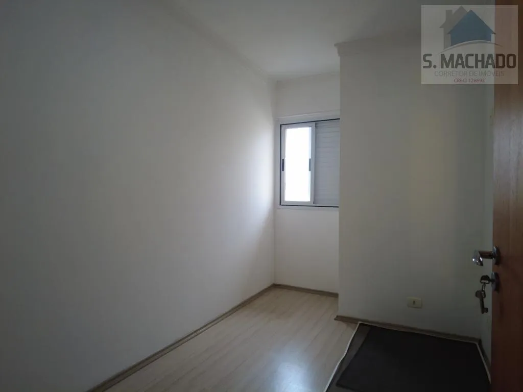 Imagem Apartamento para Venda em Santo André / SP no bairro jardim Santo Antonio