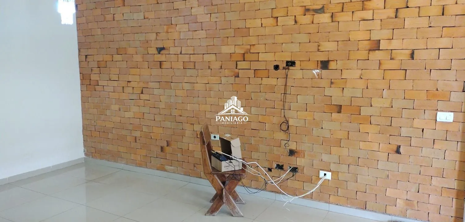 Imagem CASA PARA ALUGAR JARDIM CALIFÓRNIA | CUIABÁ/MT